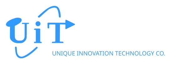 UNIQUE INNOVATION TECHNOLOGY CO.
