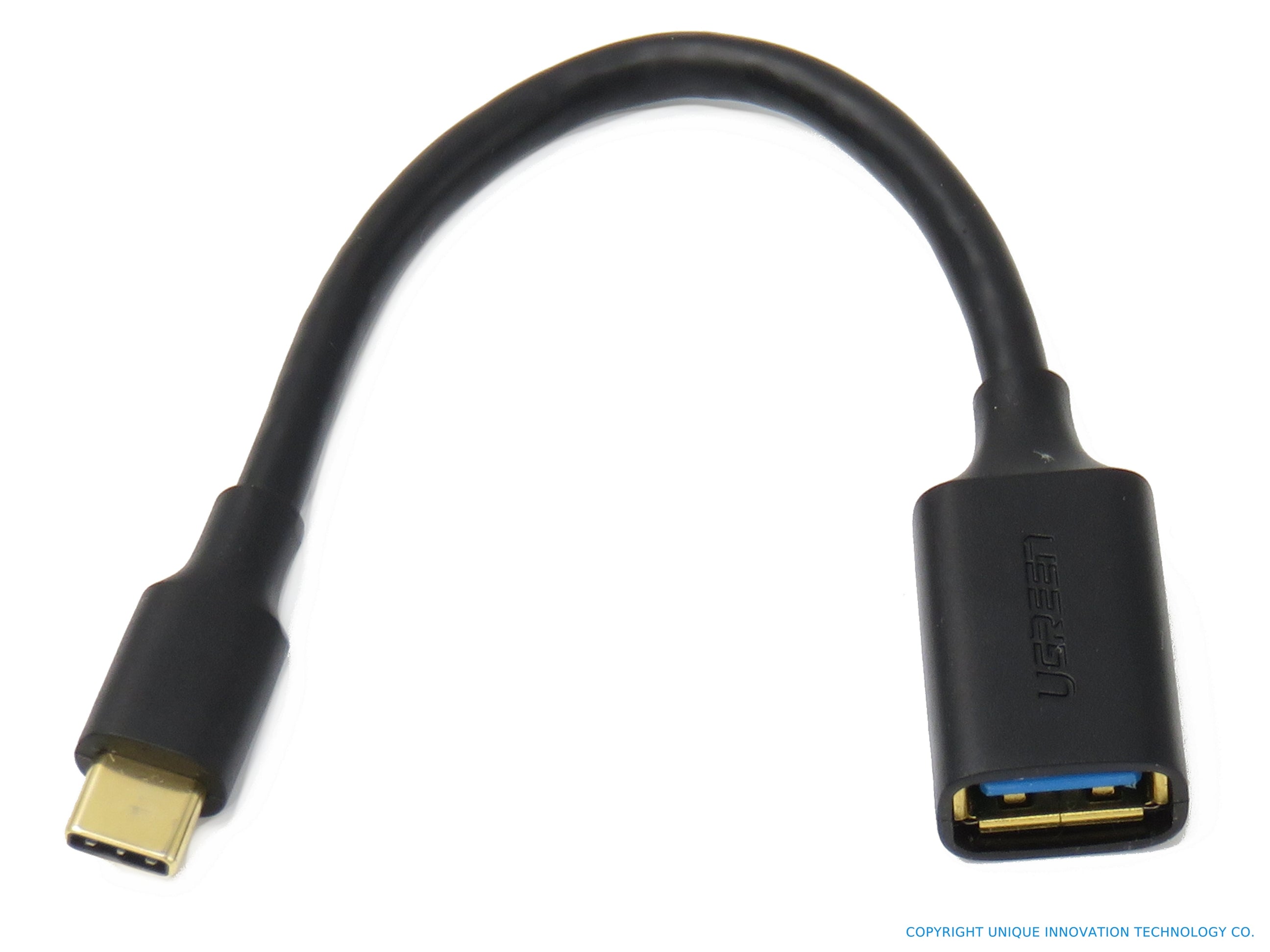 ランキング2022 EXC-MUSIC-USB EXC-MUSIC-USB-B-10 その他